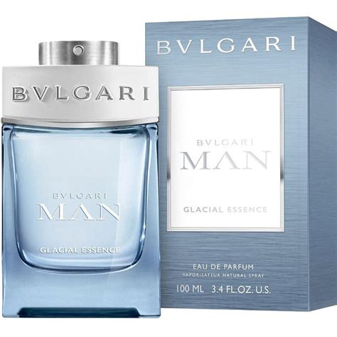 bvlgari man glacial essence price